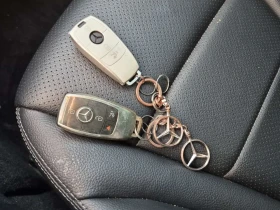 Mercedes-Benz C 300 * ���������� ��� ������������ ������*  | Mobile.bg � ����� ������ 8