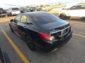 Mercedes-Benz C 300 * ���������� ��� ������������ ������*  | Mobile.bg � ����� ������ 6