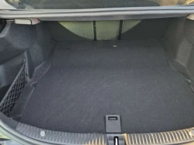 Mercedes-Benz C 300 * ���������� ��� ������������ ������*  | Mobile.bg � ����� ������ 13