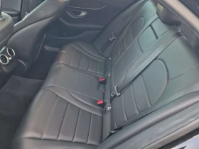 Mercedes-Benz C 300 * ���������� ��� ������������ ������*  | Mobile.bg � ����� ������ 11
