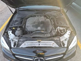 Mercedes-Benz C 300 * ���������� ��� ������������ ������*  | Mobile.bg � ����� ������ 16