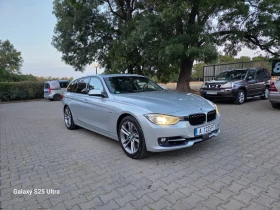 BMW 335  335.D.xdrive.pano.star.stop. | Mobile.bg � ����� ������ 2