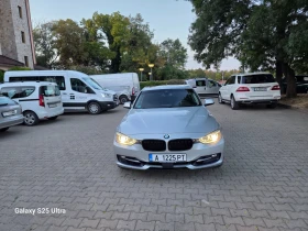BMW 335  335.D.xdrive.pano.star.stop. | Mobile.bg � ����� ������ 3