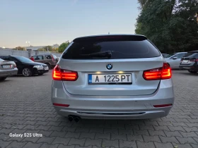 BMW 335  335.D.xdrive.pano.star.stop. | Mobile.bg � ����� ������ 8