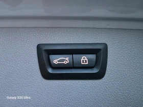 BMW 335  335.D.xdrive.pano.star.stop. | Mobile.bg � ����� ������ 16