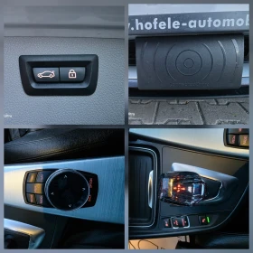 BMW 335  335.D.xdrive.pano.star.stop. | Mobile.bg � ����� ������ 14