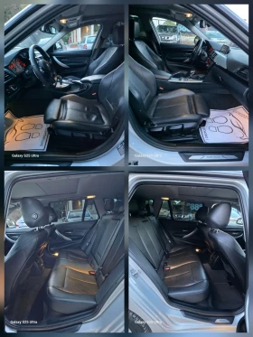 BMW 335  335.D.xdrive.pano.star.stop. | Mobile.bg � ����� ������ 12
