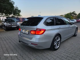 BMW 335  335.D.xdrive.pano.star.stop. | Mobile.bg � ����� ������ 6