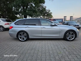 BMW 335  335.D.xdrive.pano.star.stop. | Mobile.bg � ����� ������ 5