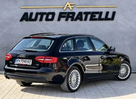 Audi A4 2.0TDI FACELIFT | ������| ������ | Mobile.bg � ����� ������ 5