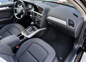 Audi A4 2.0TDI FACELIFT | ������| ������ | Mobile.bg � ����� ������ 10