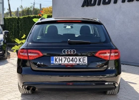 Audi A4 2.0TDI FACELIFT | ������| ������ | Mobile.bg � ����� ������ 6