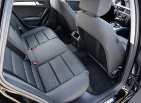 Audi A4 2.0TDI FACELIFT | ������| ������ | Mobile.bg � ����� ������ 14