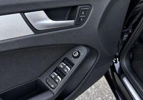 Audi A4 2.0TDI FACELIFT | ������| ������ | Mobile.bg � ����� ������ 13