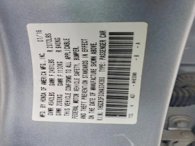 Honda Accord 3.5l Exl | Mobile.bg � ����� ������ 12