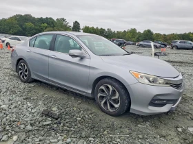 Honda Accord 3.5l Exl | Mobile.bg � ����� ������ 4