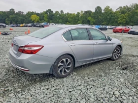 Honda Accord 3.5l Exl | Mobile.bg � ����� ������ 3