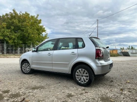 VW Polo | Mobile.bg � ����� ������ 2