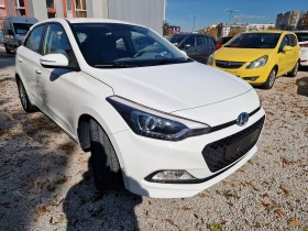 Hyundai I20 1.2i/50 ���.��!!! | Mobile.bg � ����� ������ 3