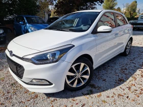 ������ Hyundai I20