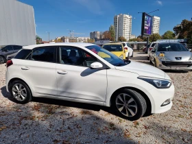 Hyundai I20 1.2i/50 ���.��!!! | Mobile.bg � ����� ������ 4