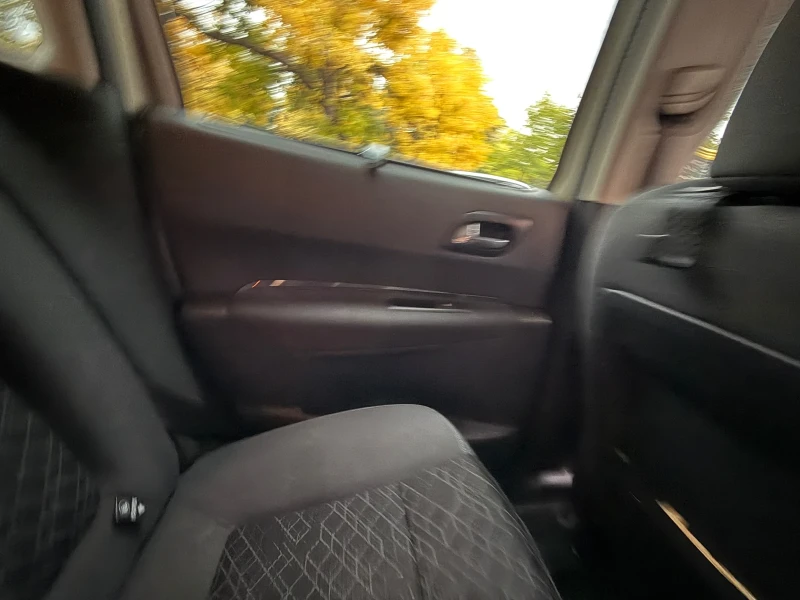 Peugeot 3008 N1, снимка 9 - Автомобили и джипове - 52753452