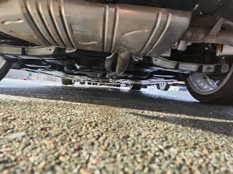 Mercedes-Benz A 220 * CARFAX * ФИНАНСИРАНЕ , снимка 14 - Автомобили и джипове - 53052013