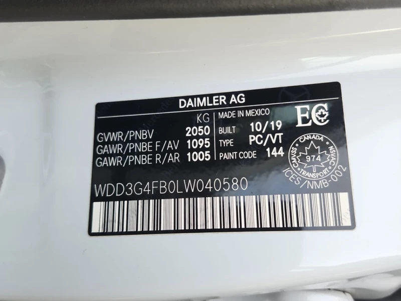 Mercedes-Benz A 220 * CARFAX * ФИНАНСИРАНЕ , снимка 7 - Автомобили и джипове - 53052013