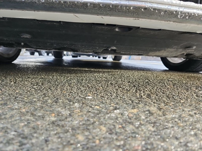 Mercedes-Benz A 220 * CARFAX * ФИНАНСИРАНЕ , снимка 16 - Автомобили и джипове - 53052013