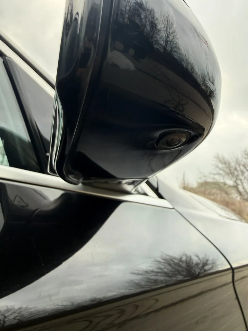 BMW 528 xDrive, снимка 13 - Автомобили и джипове - 53516690