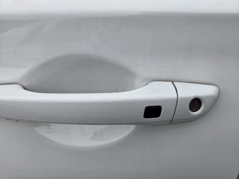 Hyundai I30 1.4 99к.с, снимка 13 - Автомобили и джипове - 53596668