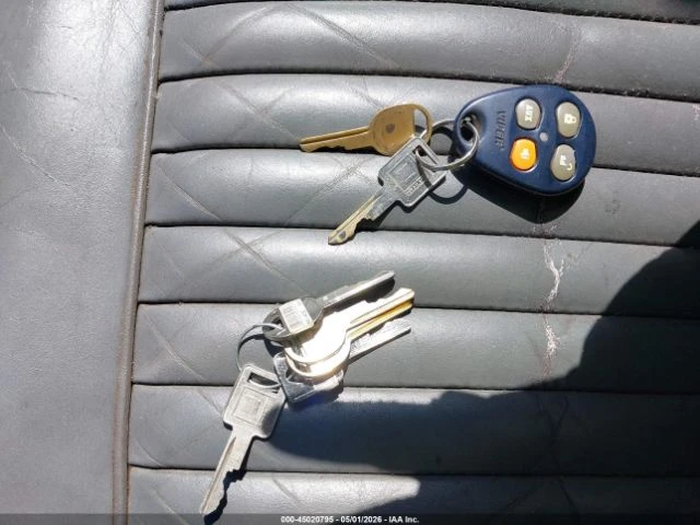 Cadillac Brougham * RWD* ������* ����*  | Mobile.bg � ����������� 10