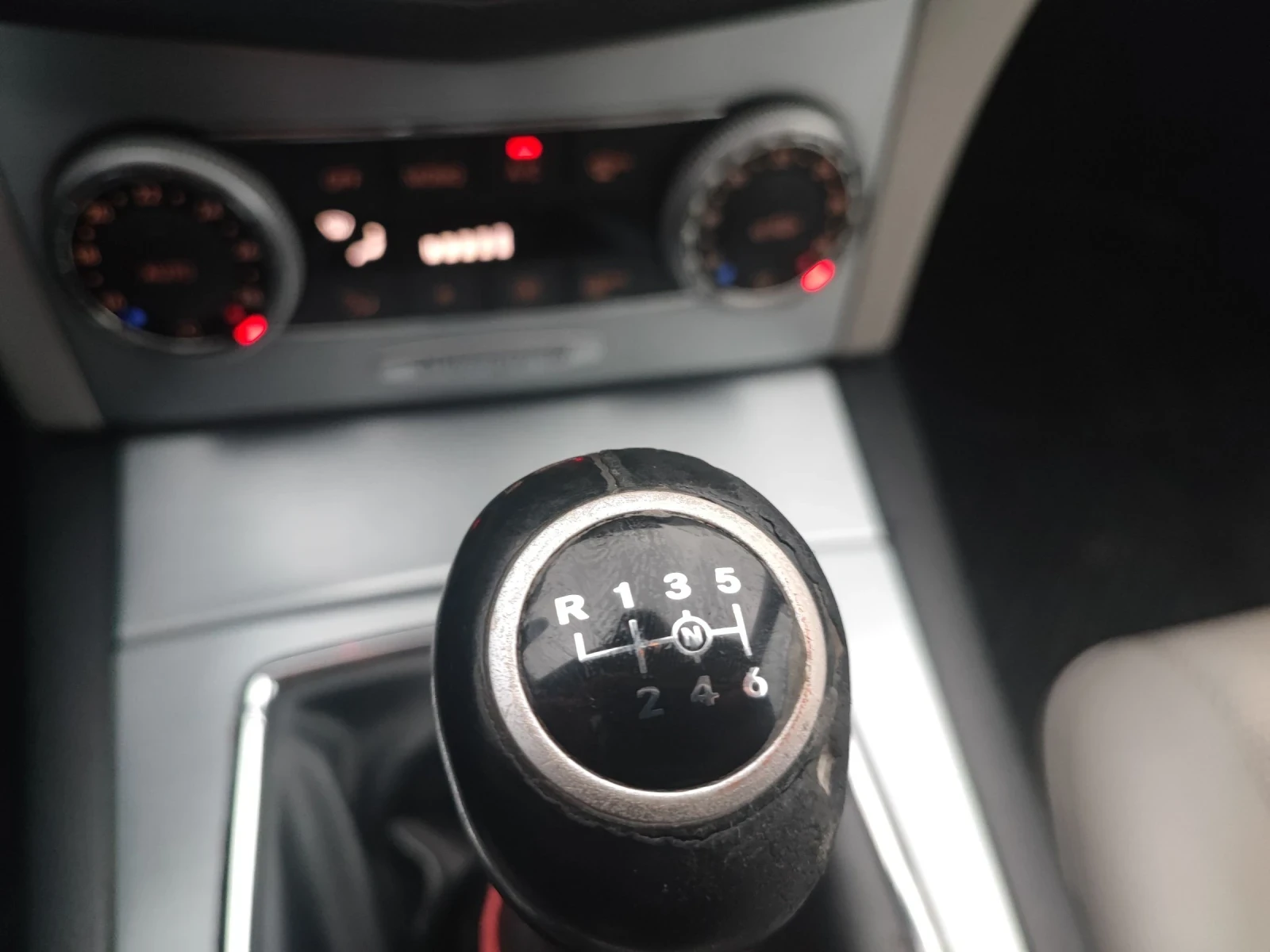 Mercedes-Benz C 180 C180 CDI | Mobile.bg   15