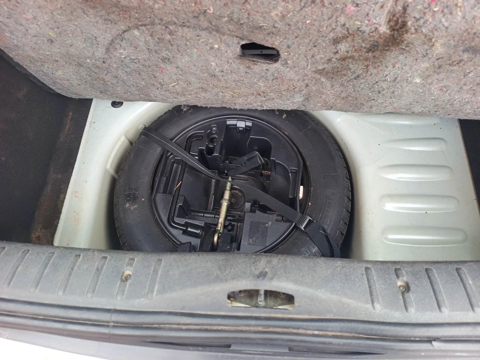 Citroen C3 Facelift / 1   | Mobile.bg   16