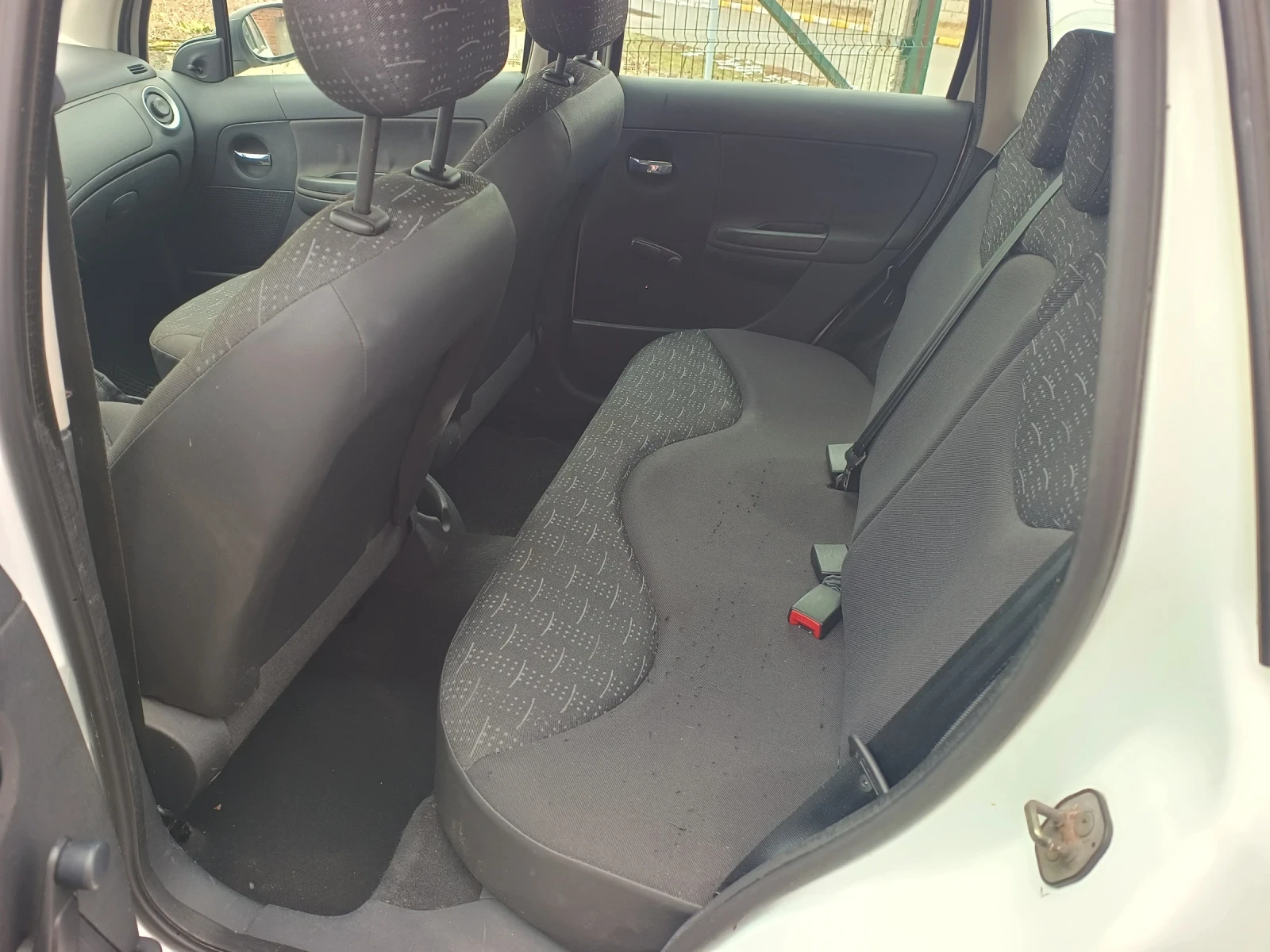 Citroen C3 Facelift / 1   | Mobile.bg   13