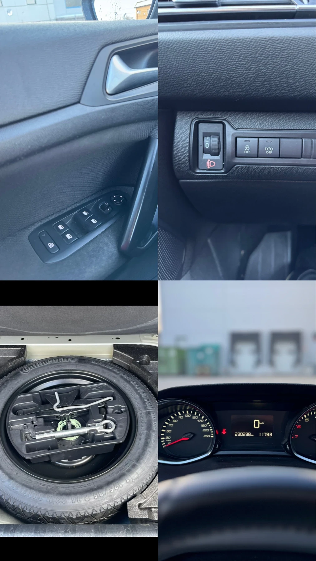 Peugeot 308 | Mobile.bg � ����������� 15