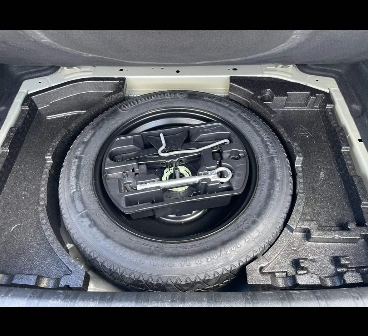 Peugeot 308 | Mobile.bg � ����������� 14