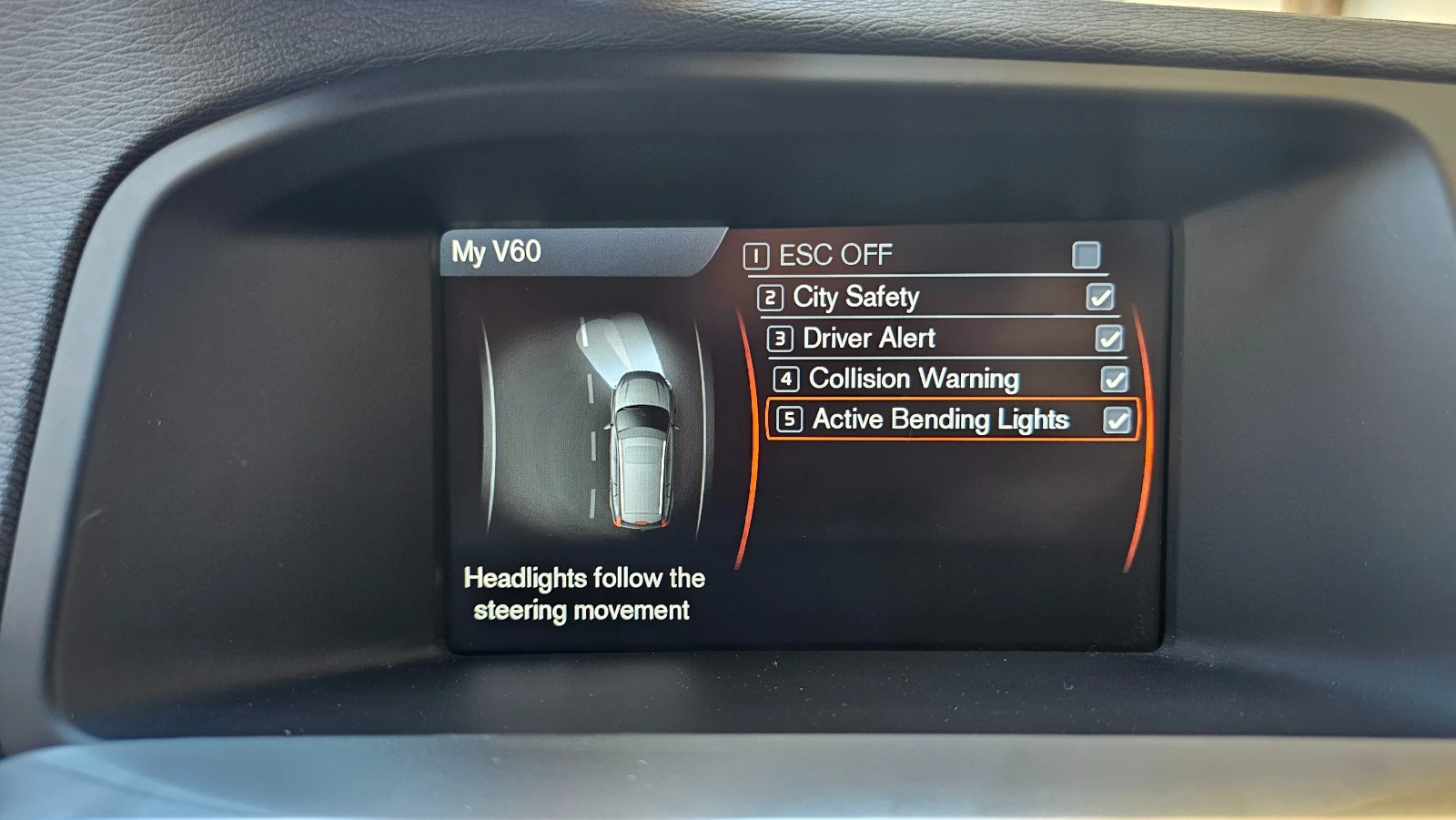 Volvo V60 2.4 D6 AWD Plug-In Hybrid Pure Limited   | Mobile.bg   15