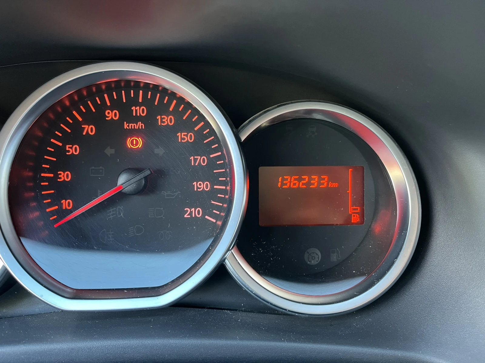 Dacia Sandero TCE 100 k.c +  | Mobile.bg   16