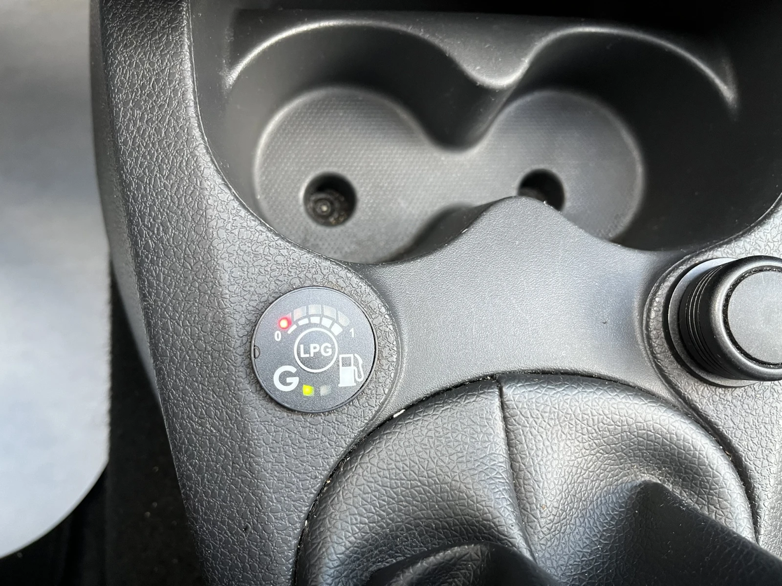 Dacia Sandero TCE 100 k.c +  | Mobile.bg   13