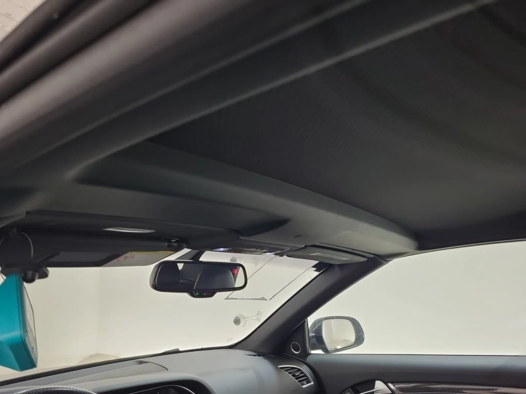 Audi Rs5 * CARFAX * БЕЗ ПЪРВОНАЧАЛНА ВНОСКА - изображение 8