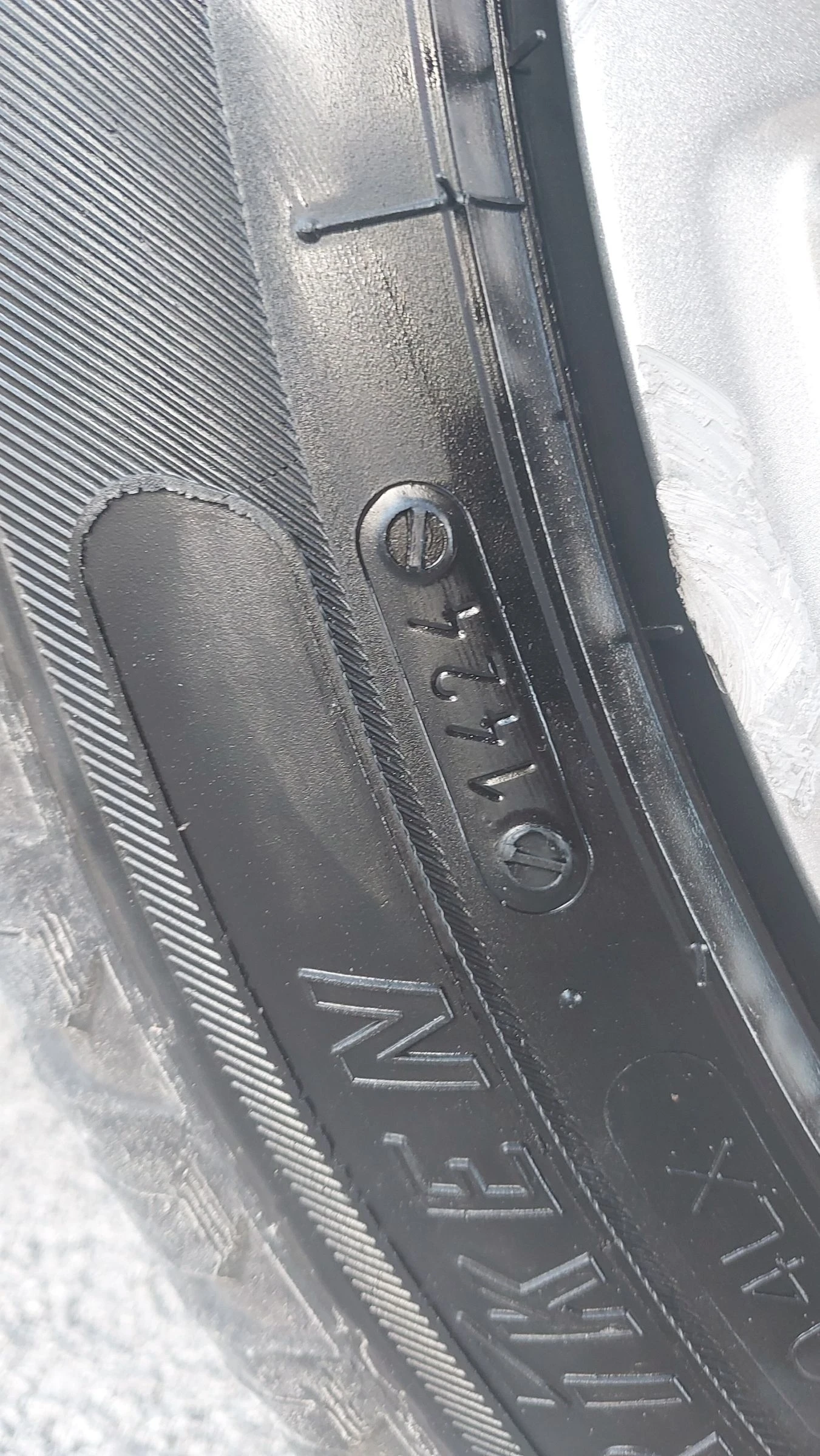 Opel Insignia Sport tourer 2.8 v6 LPG  | Mobile.bg � ����������� 13