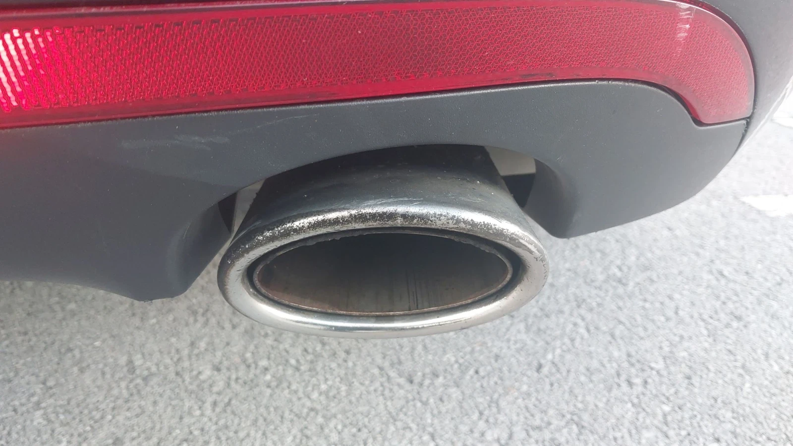 Opel Insignia Sport tourer 2.8 v6 LPG  | Mobile.bg � ����������� 15