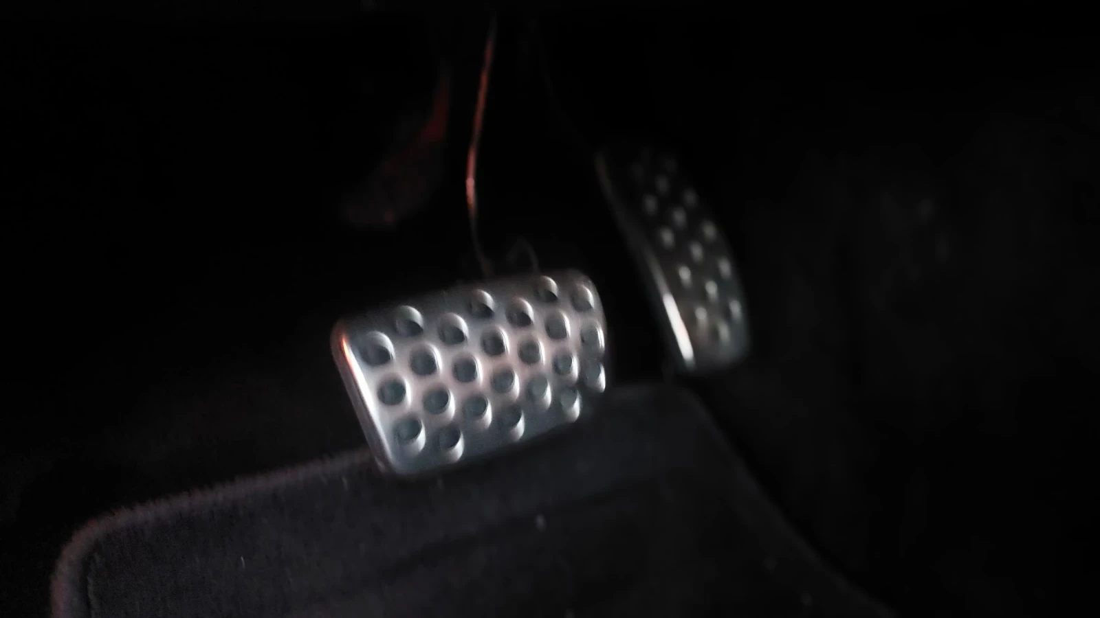 Opel Insignia Sport tourer 2.8 v6 LPG  - изображение 7