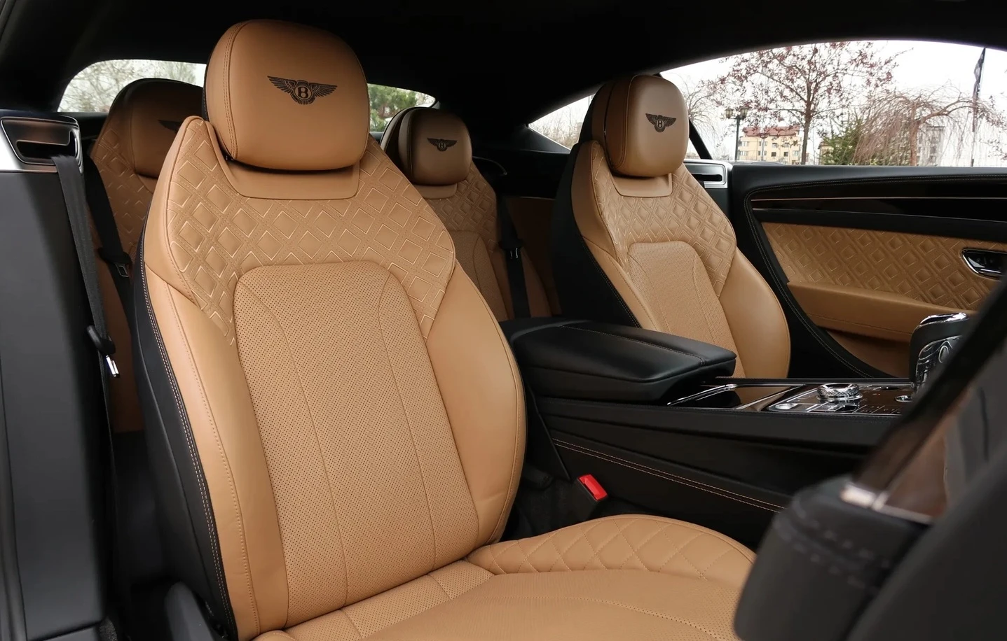 Bentley Continental gt   | Mobile.bg   9