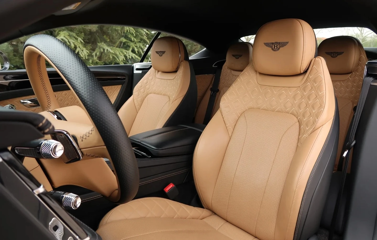 Bentley Continental gt   | Mobile.bg   7