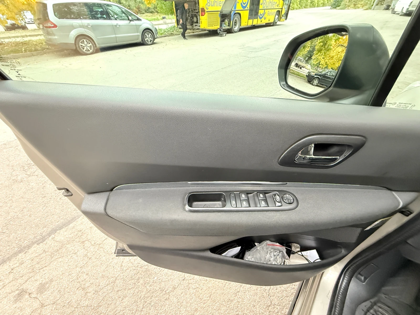 Peugeot 3008 N1 | Mobile.bg � ����������� 15