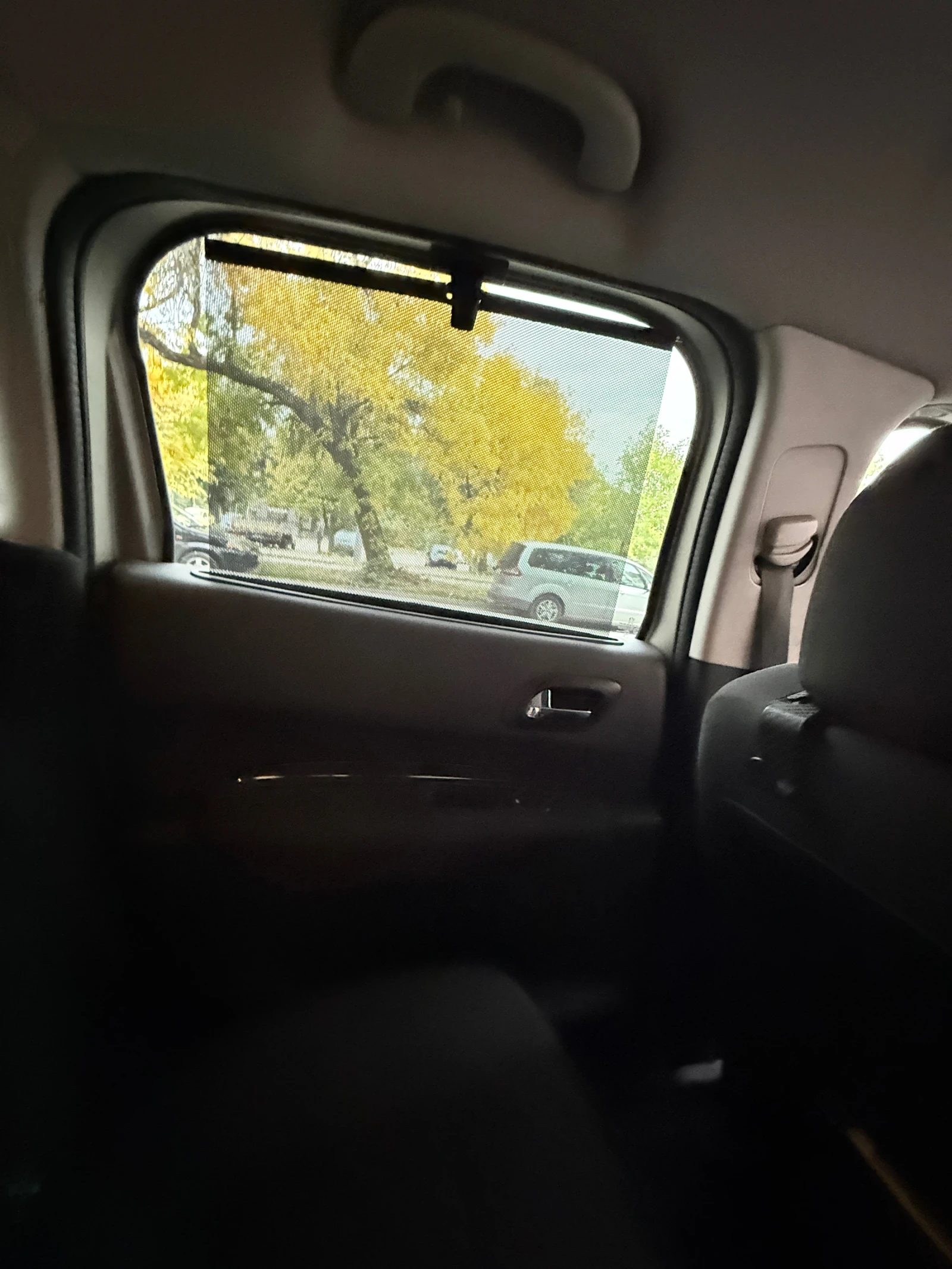 Peugeot 3008 N1 | Mobile.bg � ����������� 13