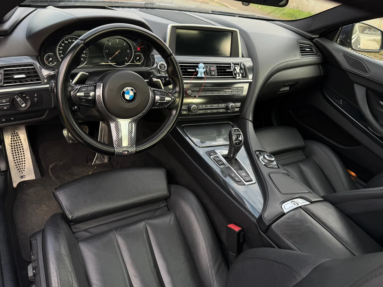 BMW 640 ��������! | Mobile.bg � ����������� 12