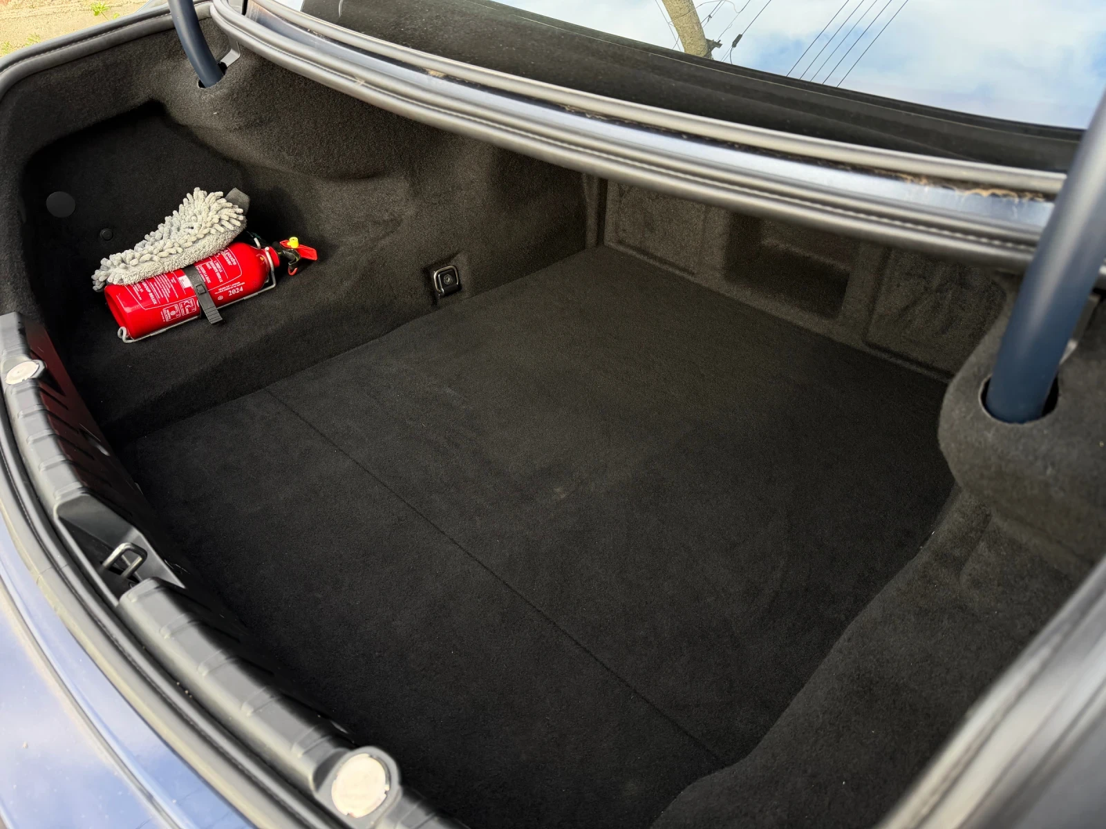 BMW 640 ��������! | Mobile.bg � ����������� 16